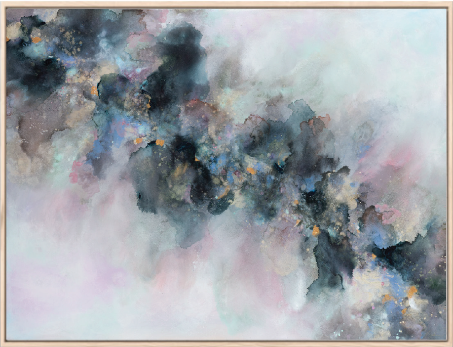 Alwaybeadreamer Fernsieblerartloversaustralia