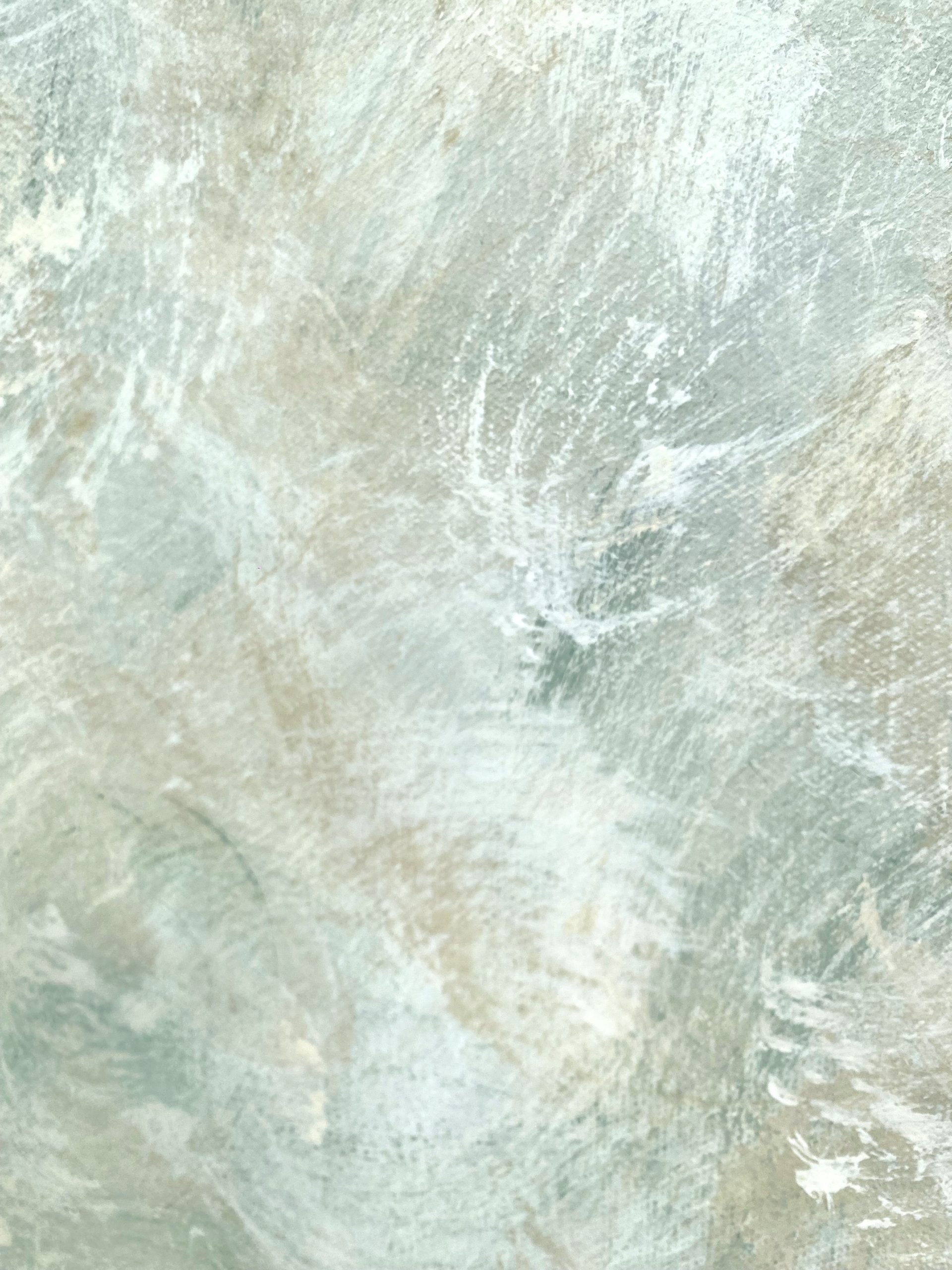 Birds Interrupt Me Kim Neil Detail 2