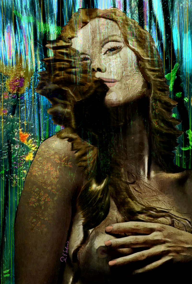 Street Urban Art  collection number 191