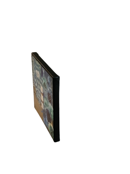 Ei 1707905522015 Removebg Preview