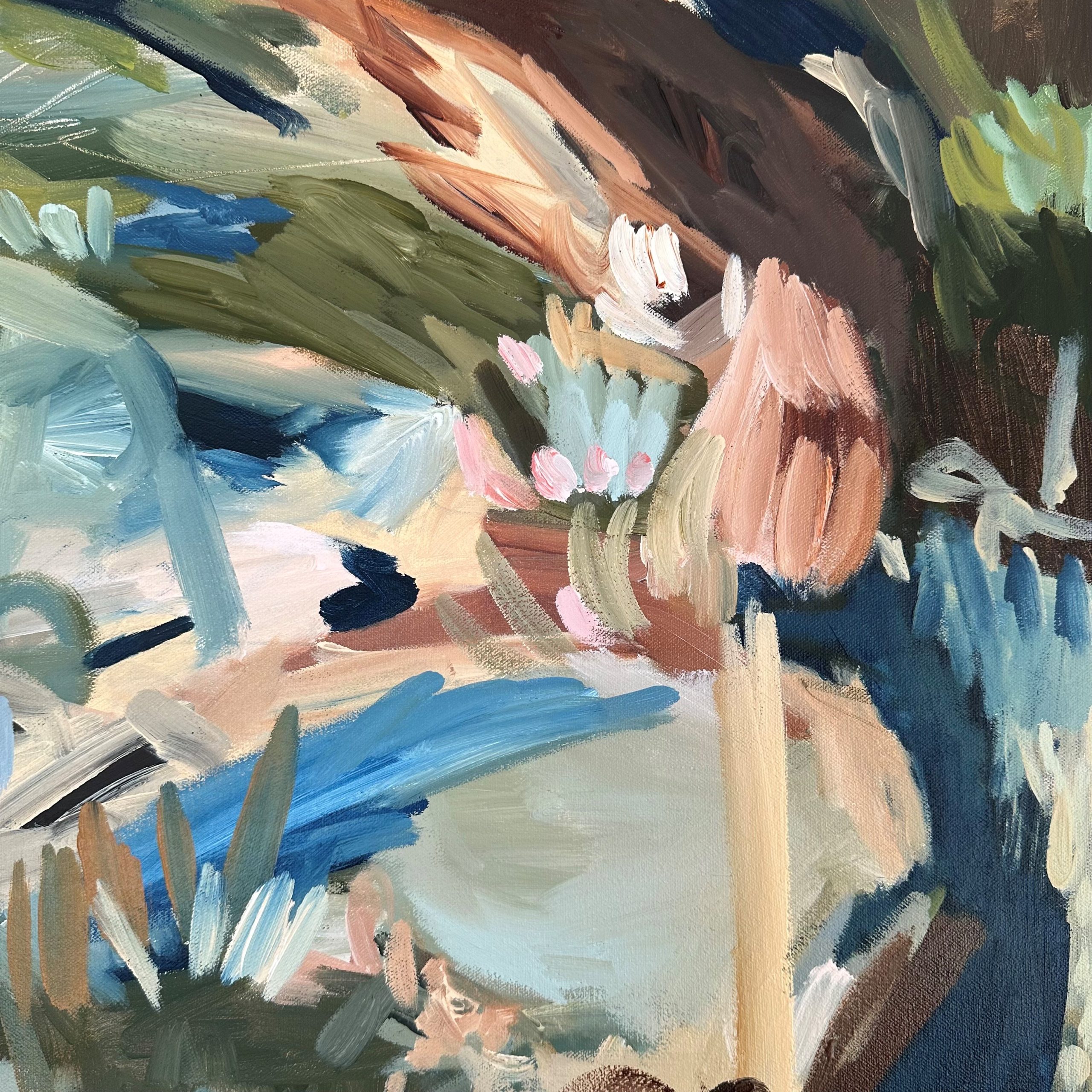 Friendswithnature Detail Kyliesams