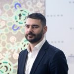 User 32399 Jacob Sarra 2024 02 15 T 08 48 34 549 Z 7ac45d55 A867 4849 B699 D74fed35d2fe.jpeg