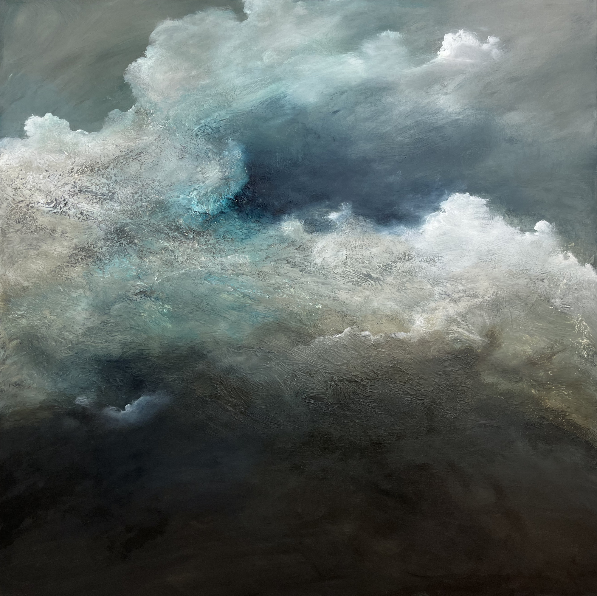 Tania Chanter Beyond Your Dreams