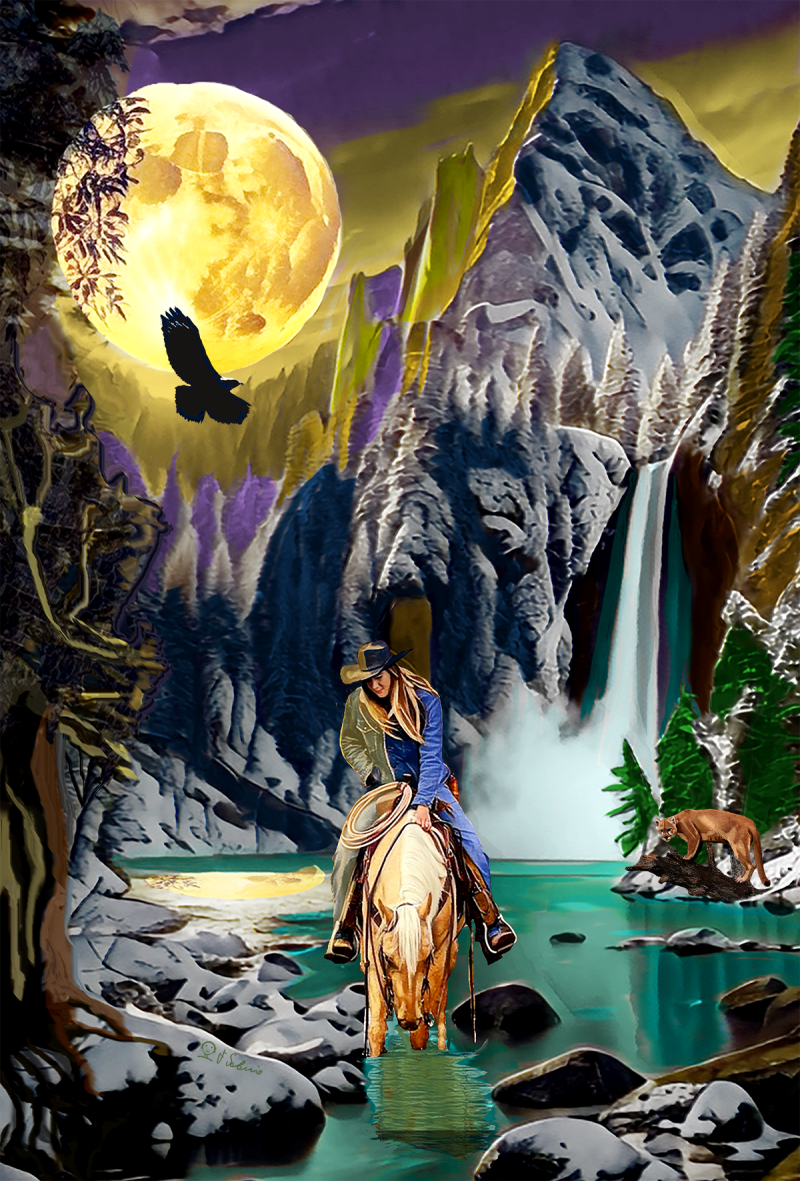 Street Urban Art  collection number 0193