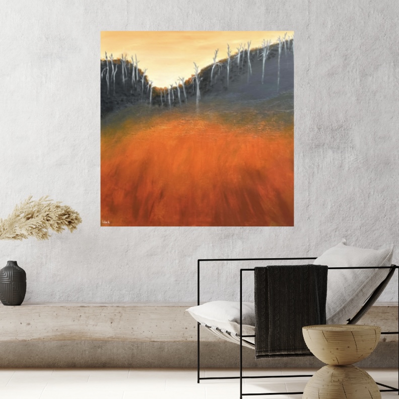 87ce303d F983 47ac B361 557d3839348b