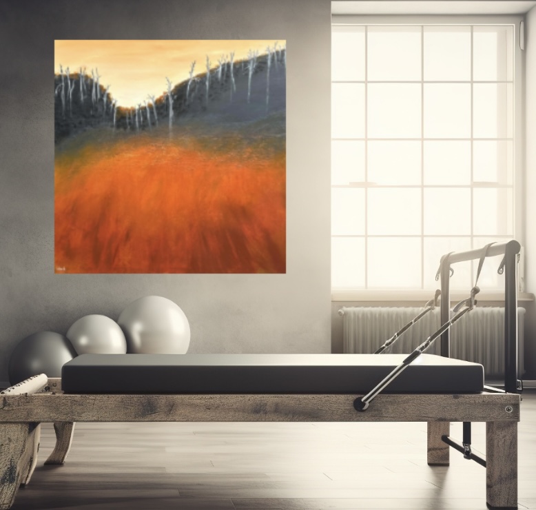 E41a74c1 9a33 437b B883 197f3a72ffc8