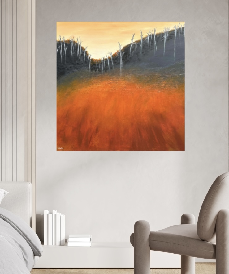 F43e2ef6 9def 4c2d 9e43 5793eec92c88