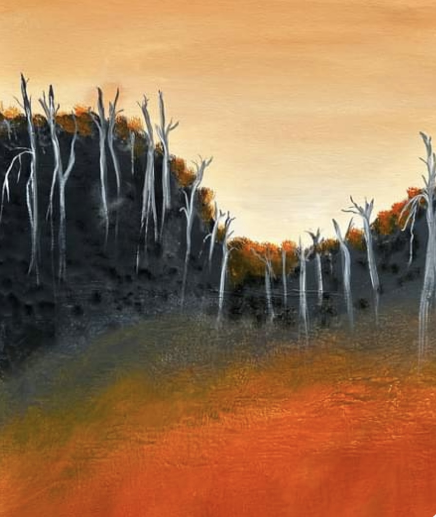 82b1380f 31b3 4a04 A6f1 5f83c97b91c5