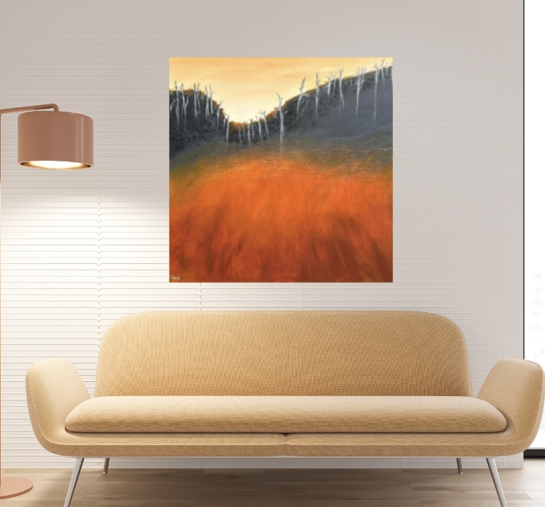 1264fd9d 3ada 4107 A4a5 0c47345c0ce5