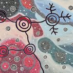 1da8461a D08a 4c86 B82d B2c0f2012eba