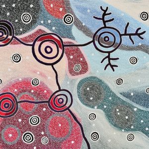 1da8461a D08a 4c86 B82d B2c0f2012eba