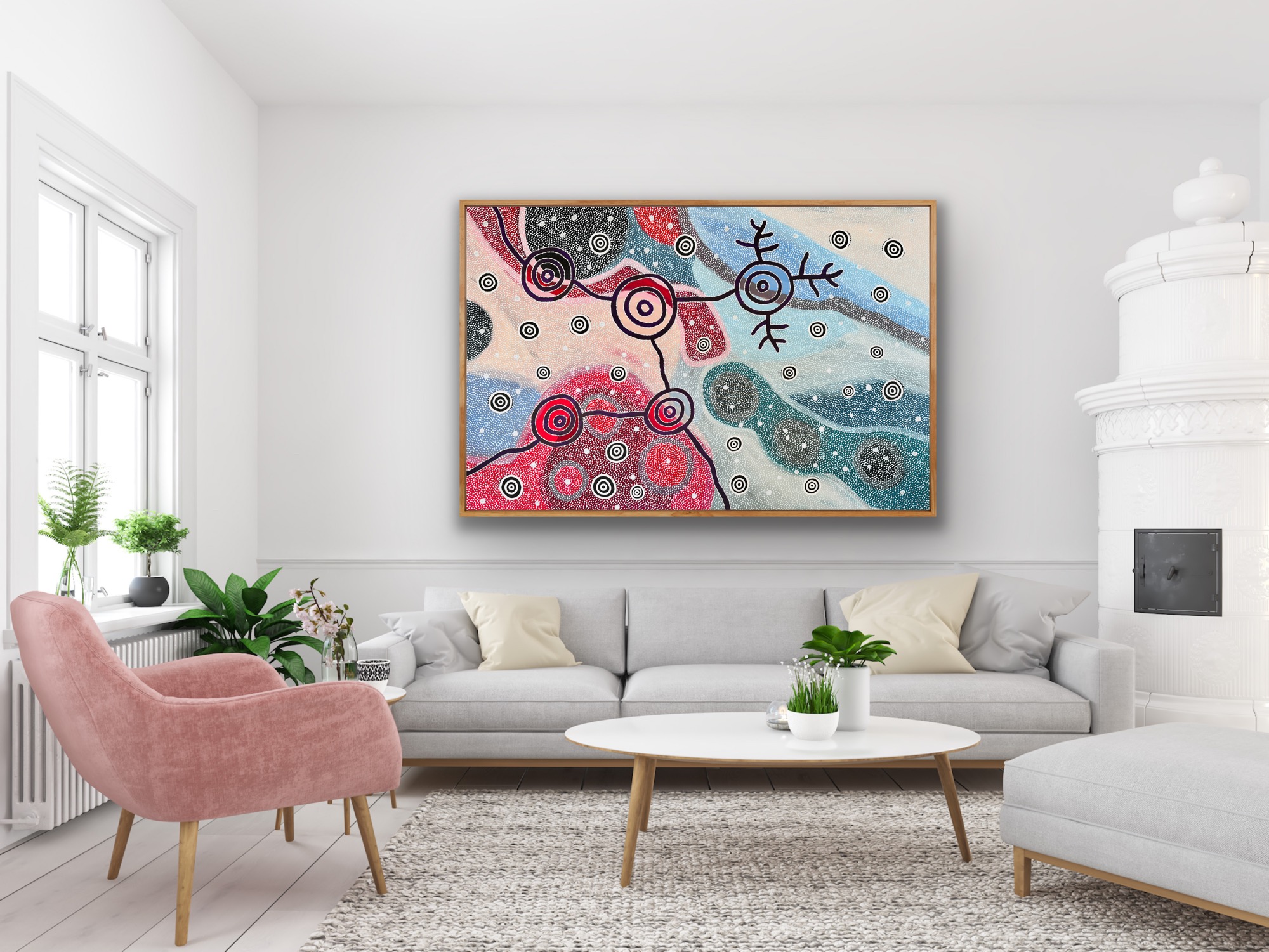 C107d955 60e8 4d7b 97bd 05cf2485cfab