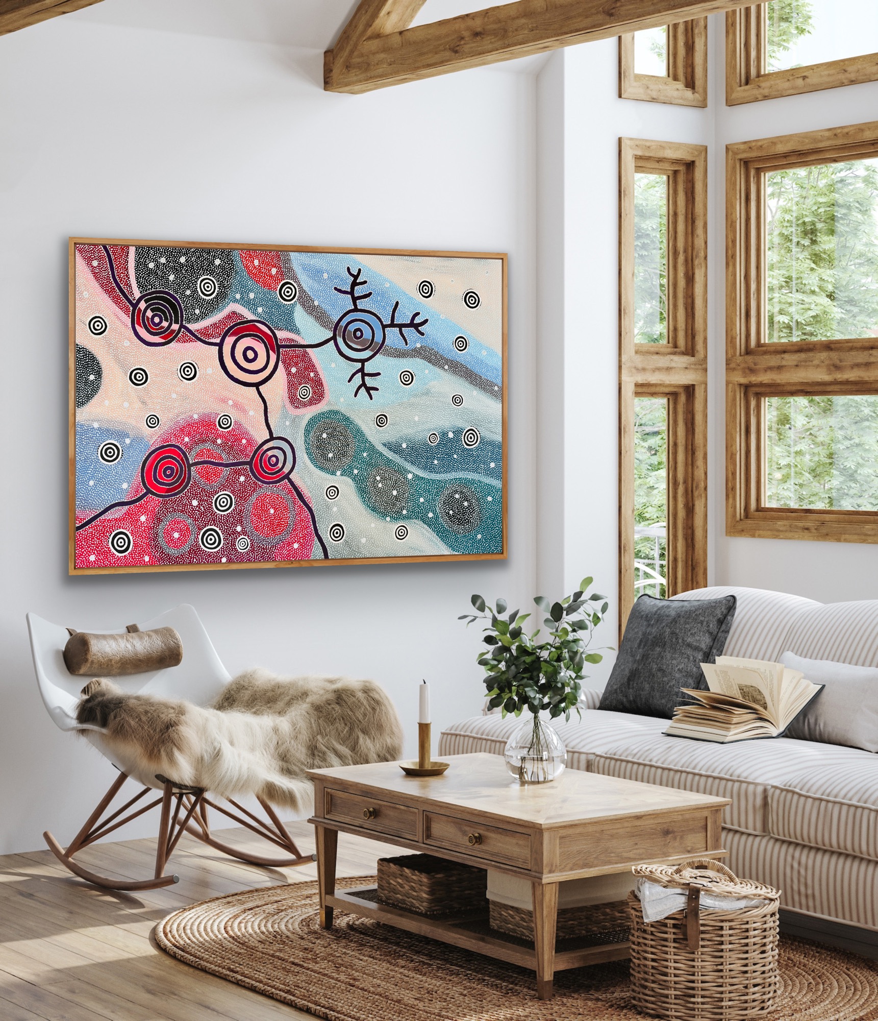 A01a75b0 5114 4908 911b E286b3298528