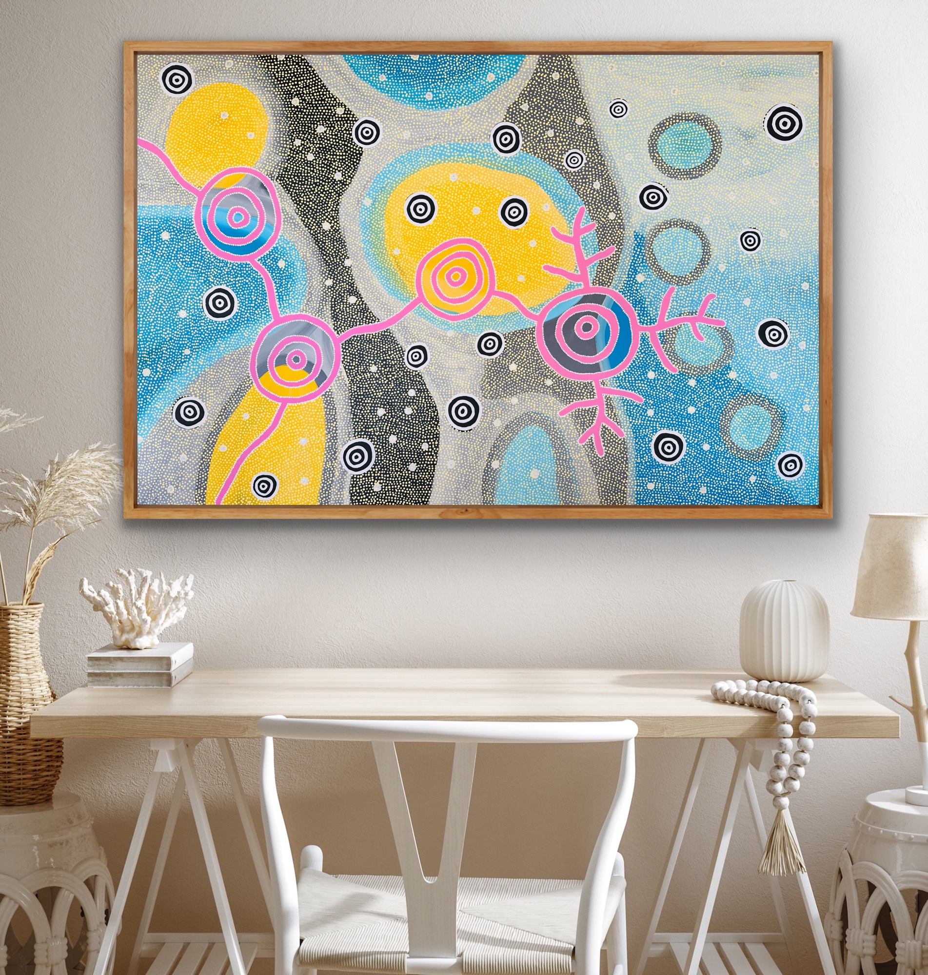 6db5d3b9 C8bf 4070 Bf89 C915e55543bf