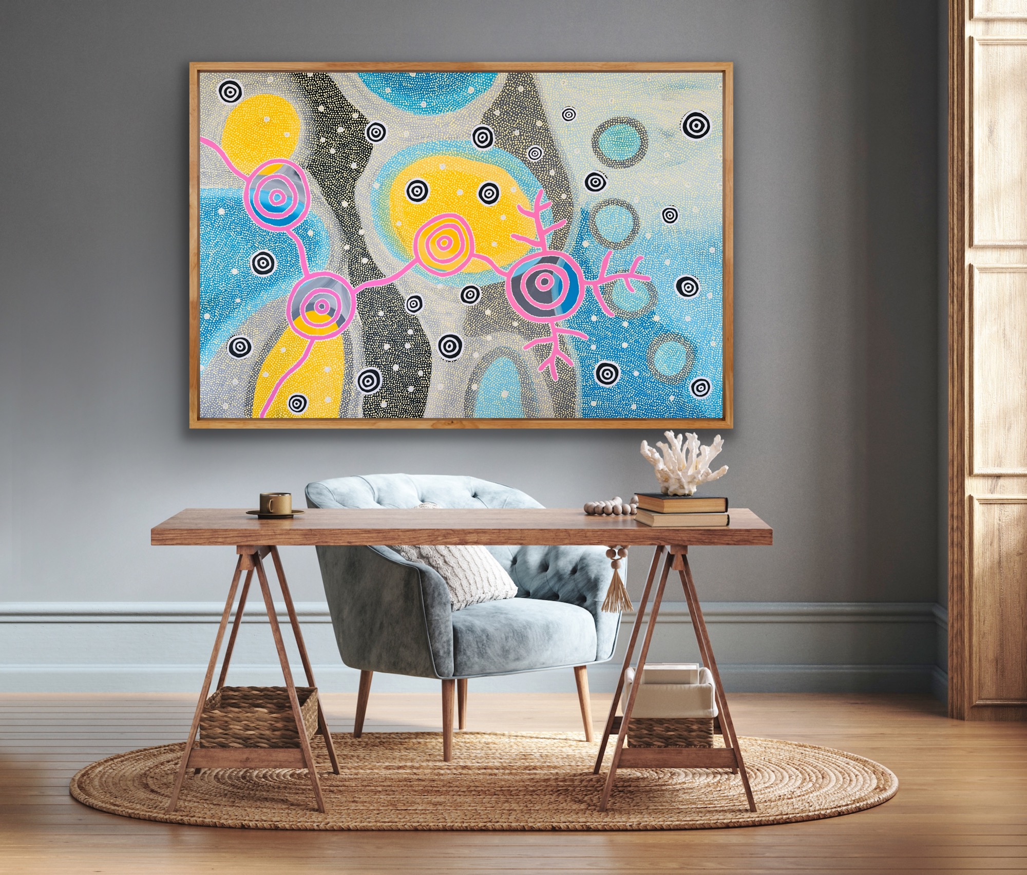 B05b184d 7180 4209 8b11 90de35c3c0a1