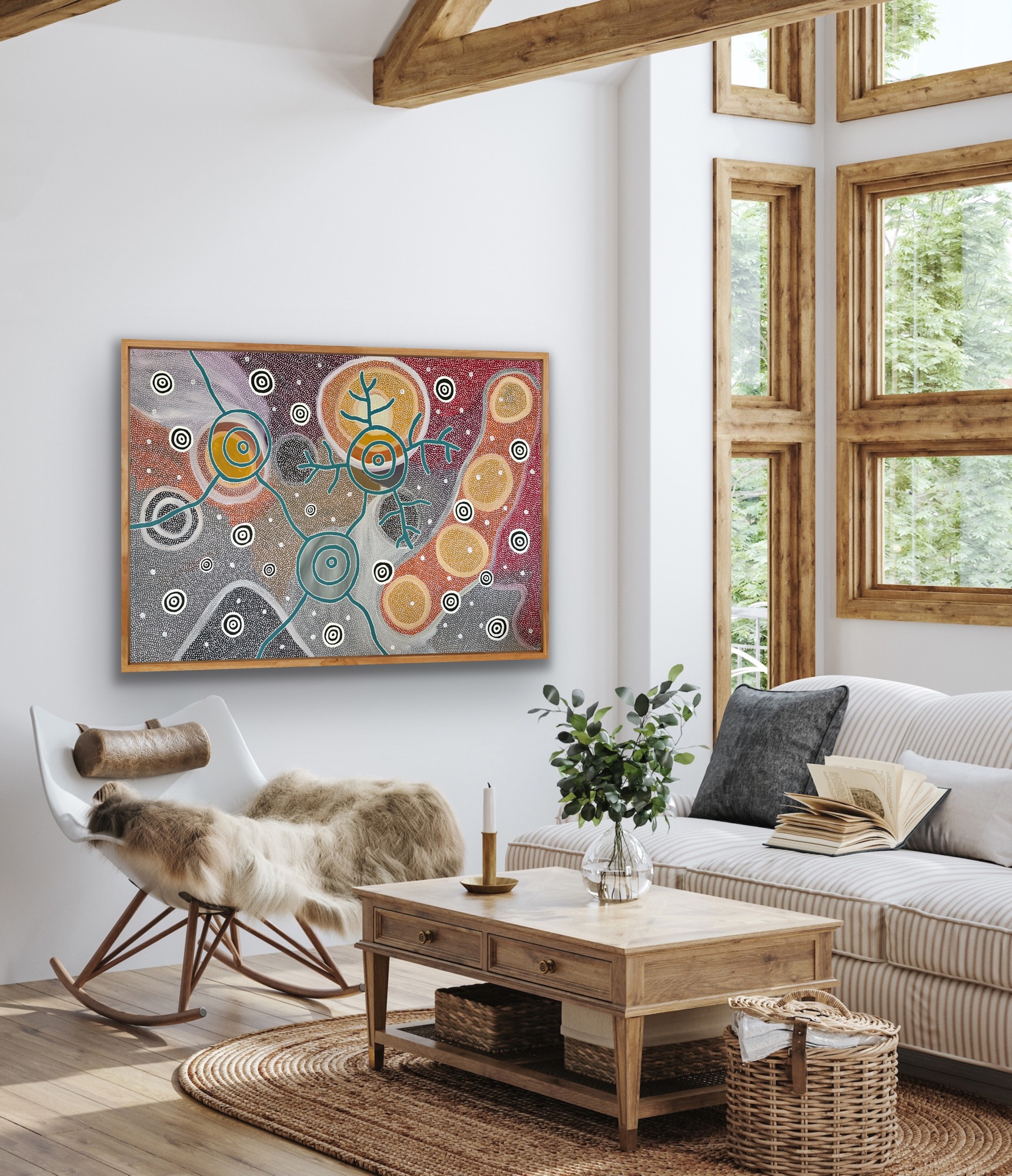 8f4cca02 F35b 4b9a 937c 5b287be63587