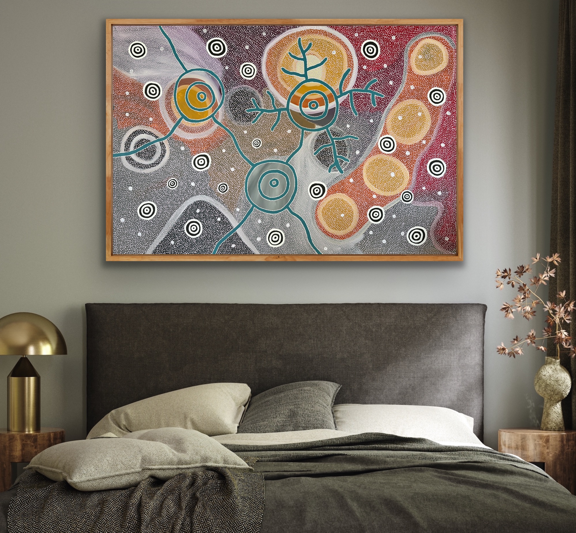 Bcce6a41 6a0a 479f B660 C2ea3f423bfc