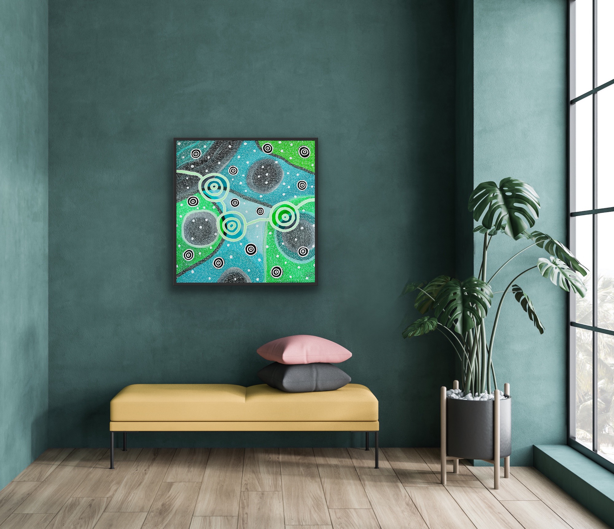 8ba3bdb9 Ee82 47b8 9fd7 5535717aecea