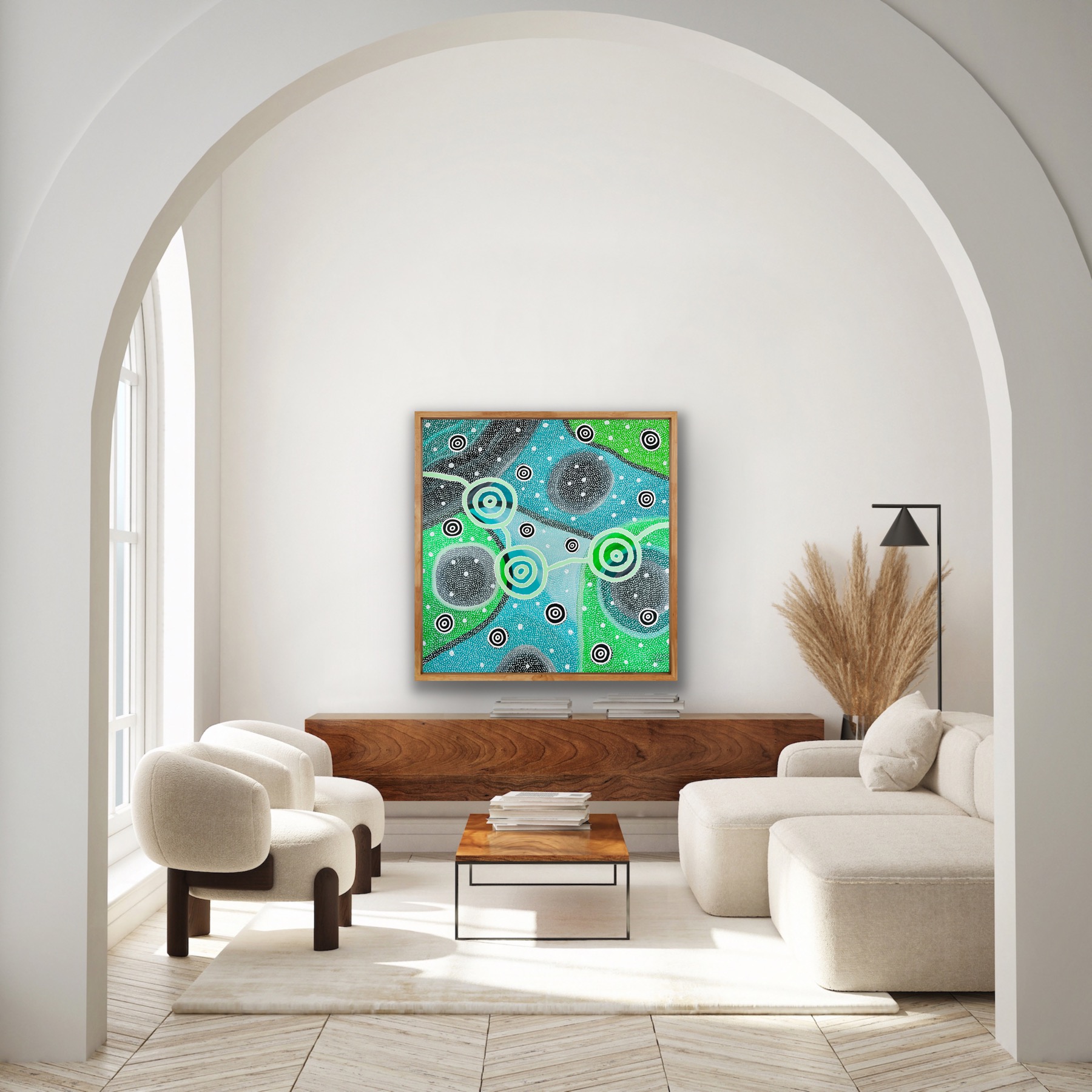 40aee4a5 Af21 4f30 Bbdc 70f8aff71dbd