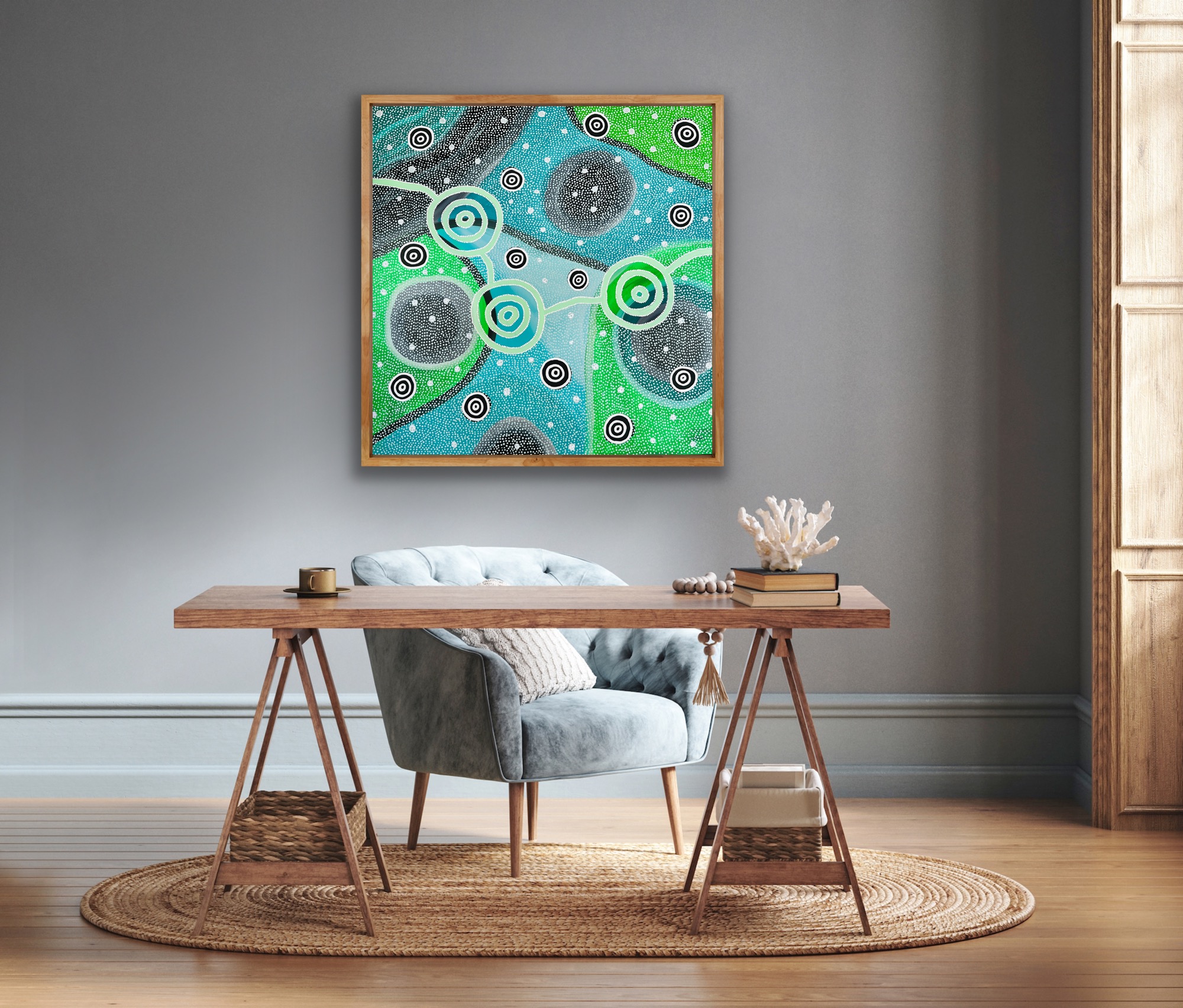 3d61c858 3038 4294 A4f4 D091ae63083a