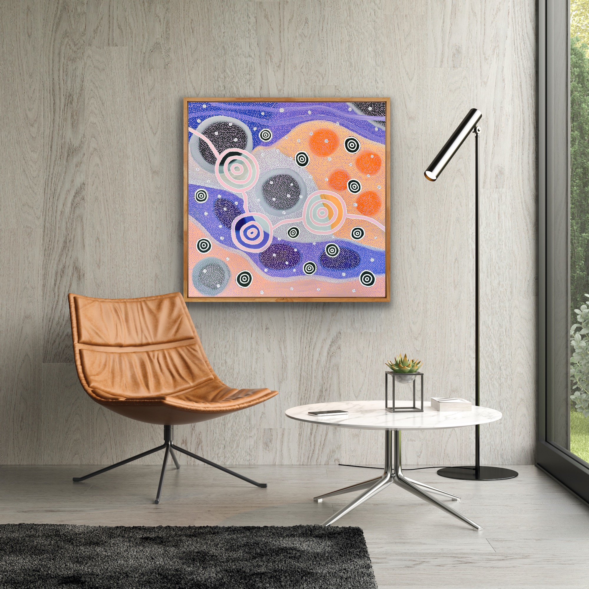 6bf8bd1c 369b 4922 8f37 F8ba80f63ca0