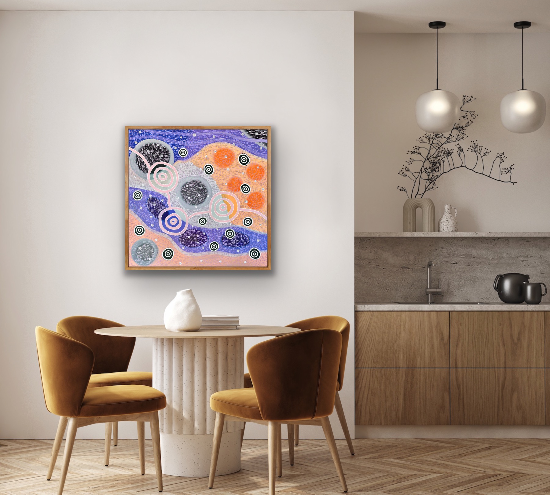 Ec322c3f F0f8 4056 Baf0 F0d2b760f589