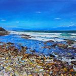 User 32402 Christine Davis 2024 02 16 T 09 06 50 242 Z 20230525 124233.jpg