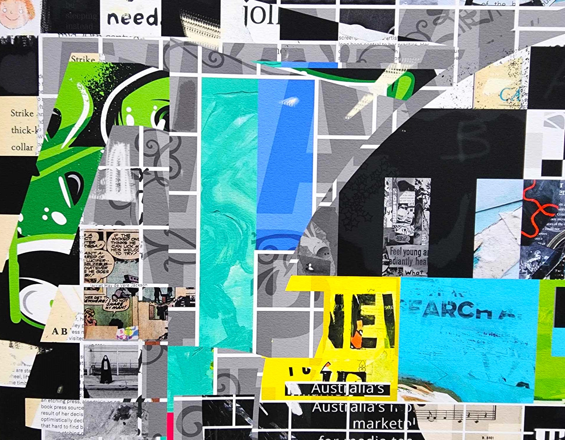 416663602 1066252034613002 3608658131136662440 N