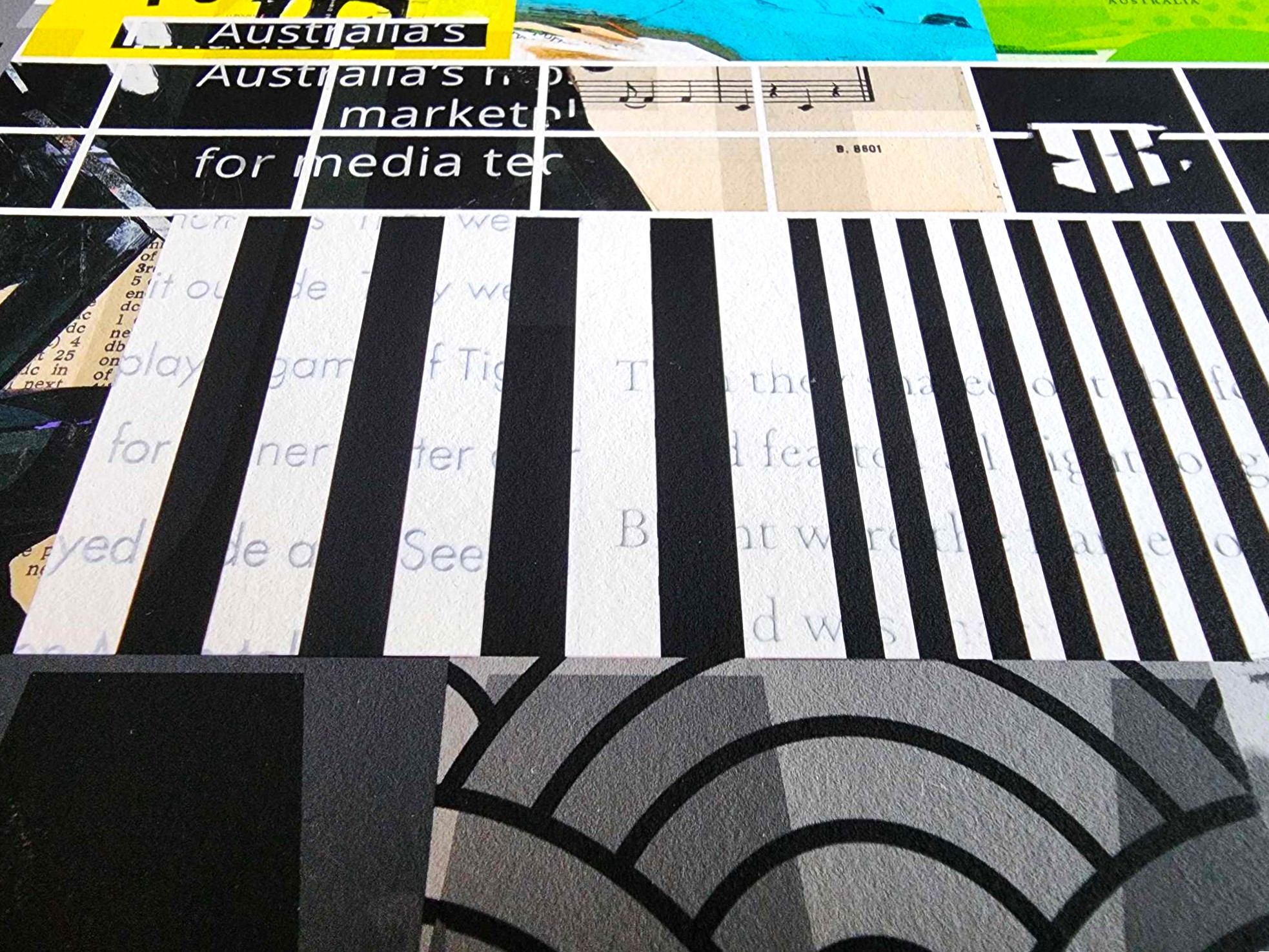 416691424 787028786599881 1916949705301659669 N