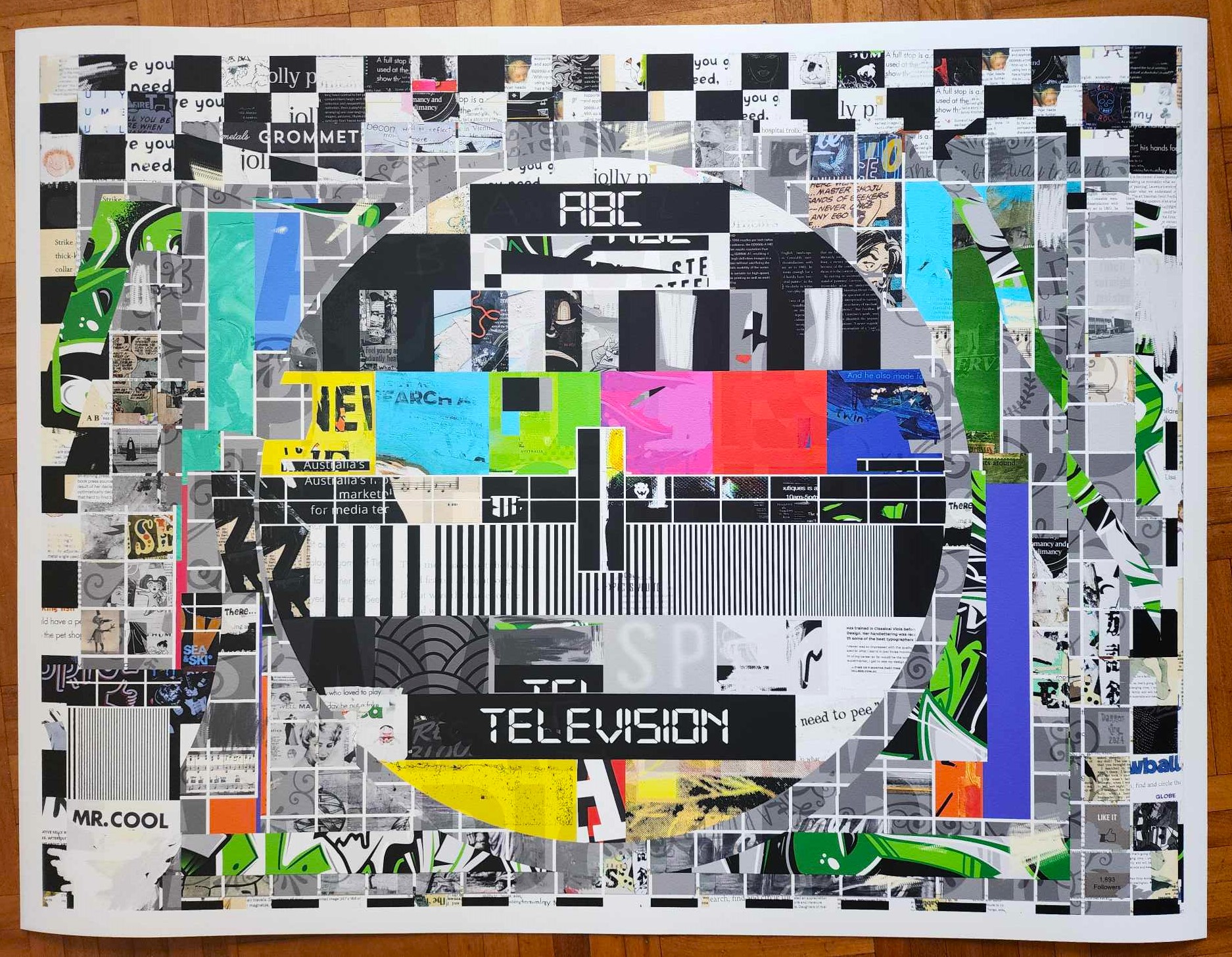 426007759 405816595292758 8528206270126403651 N