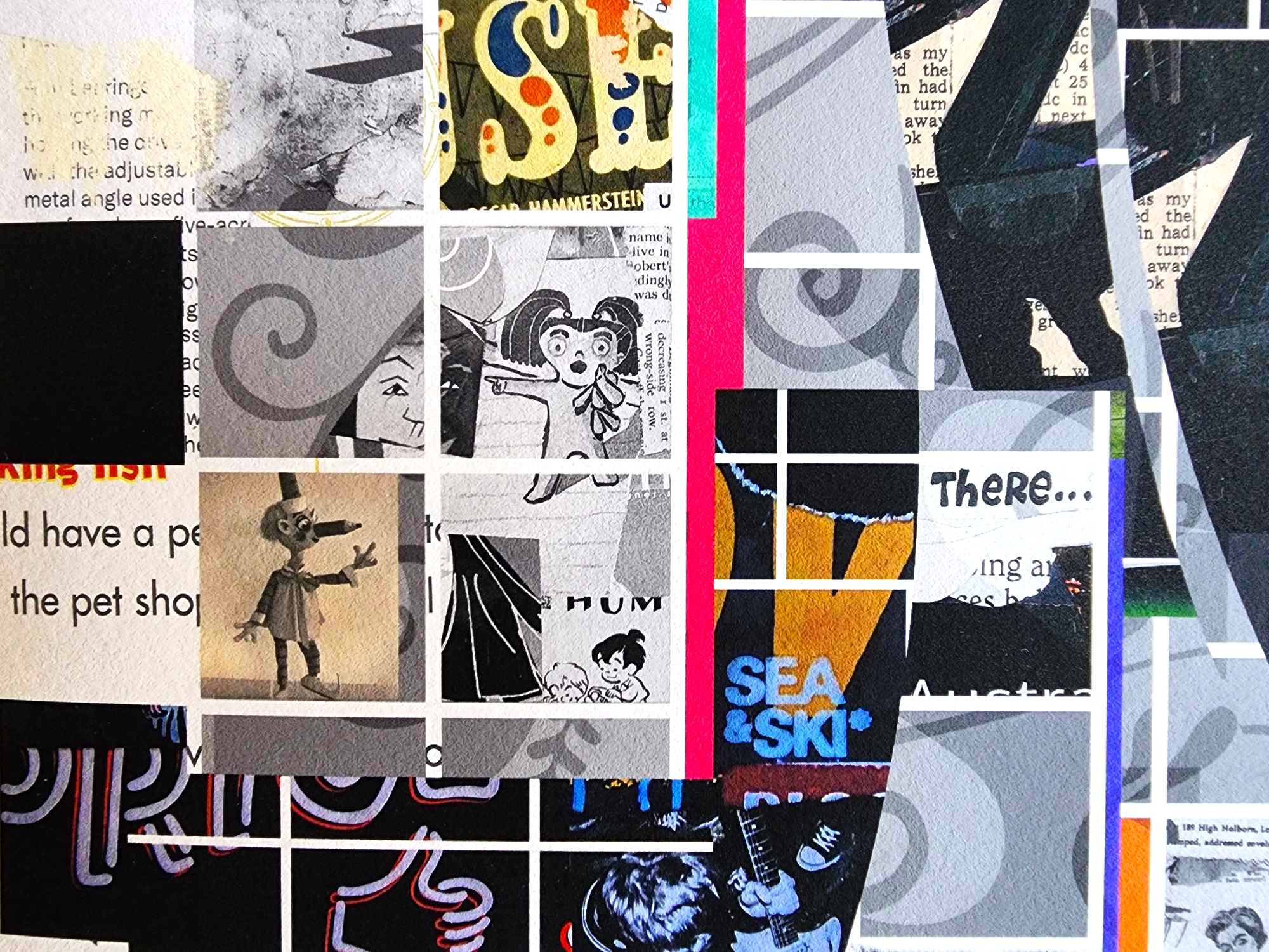 426035905 1072474090624980 8141506502572650013 N