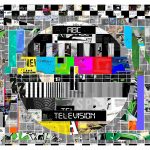 Test Pattern 4 Final Small