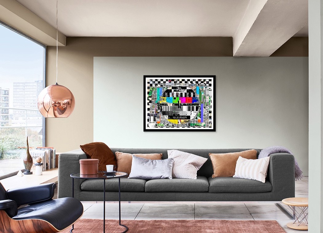 Wallapp 17022024 041414