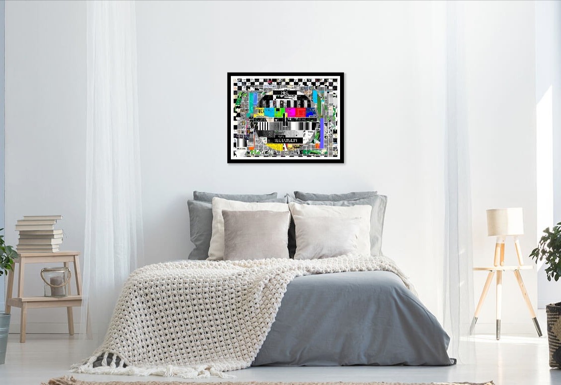 Wallapp 17022024 041433