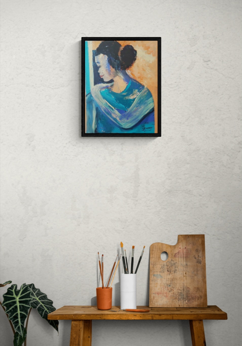 Screenshot 20240217 142719 Chrome