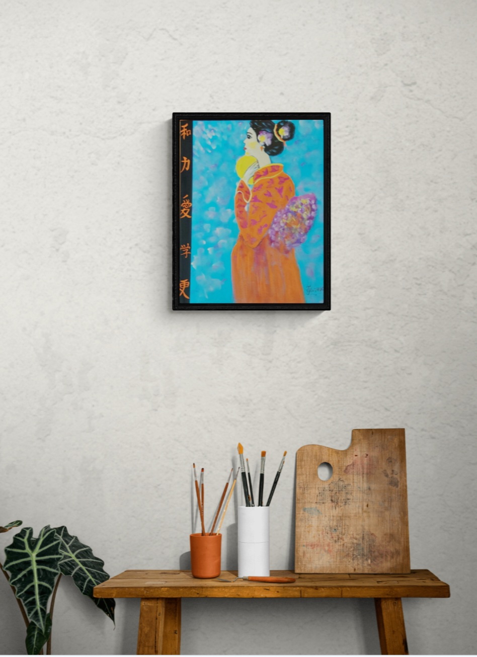 Screenshot 20240217 142703 Chrome