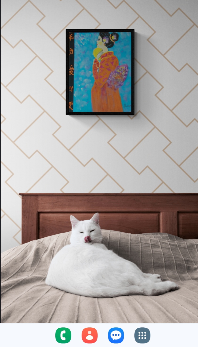 Screenshot 20240217 142804 Chrome