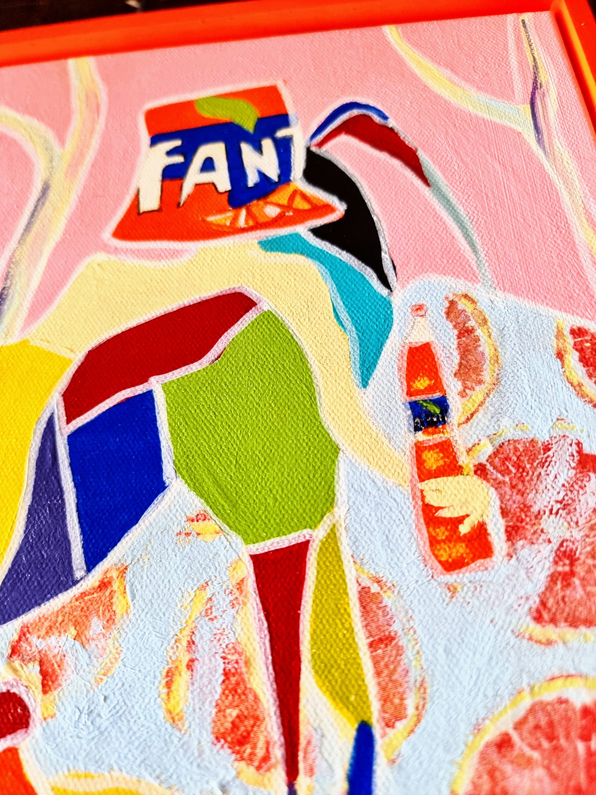 Fanta Pantz Detail2