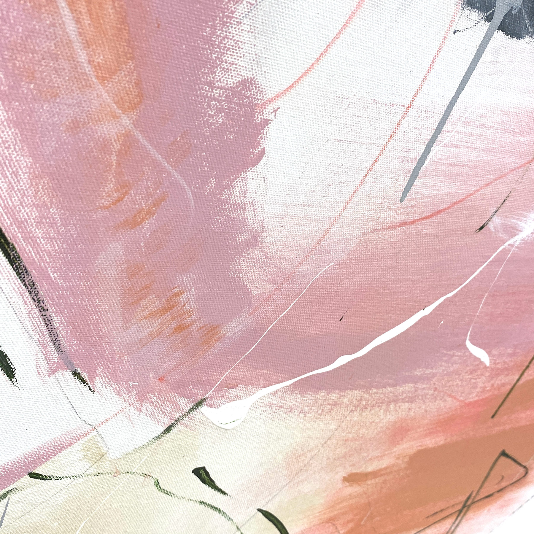 Guilty Pleasures Cheryl Harrison A