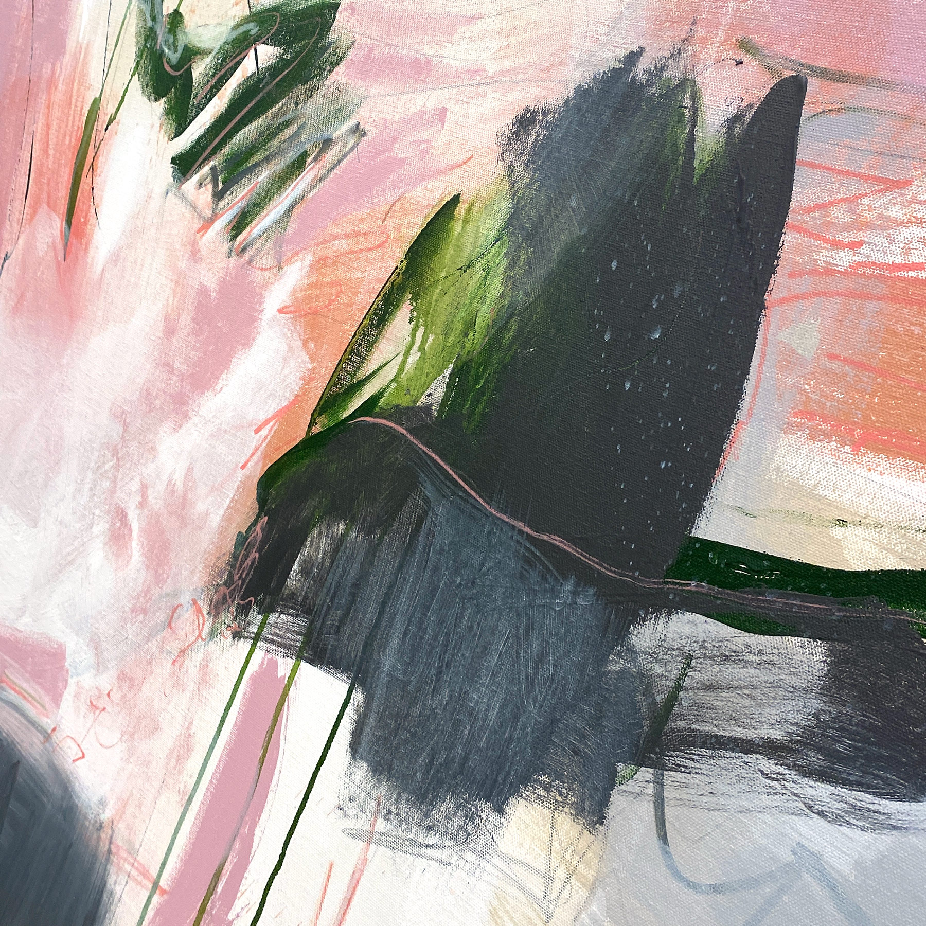 Guilty Pleasures Cheryl Harrison B