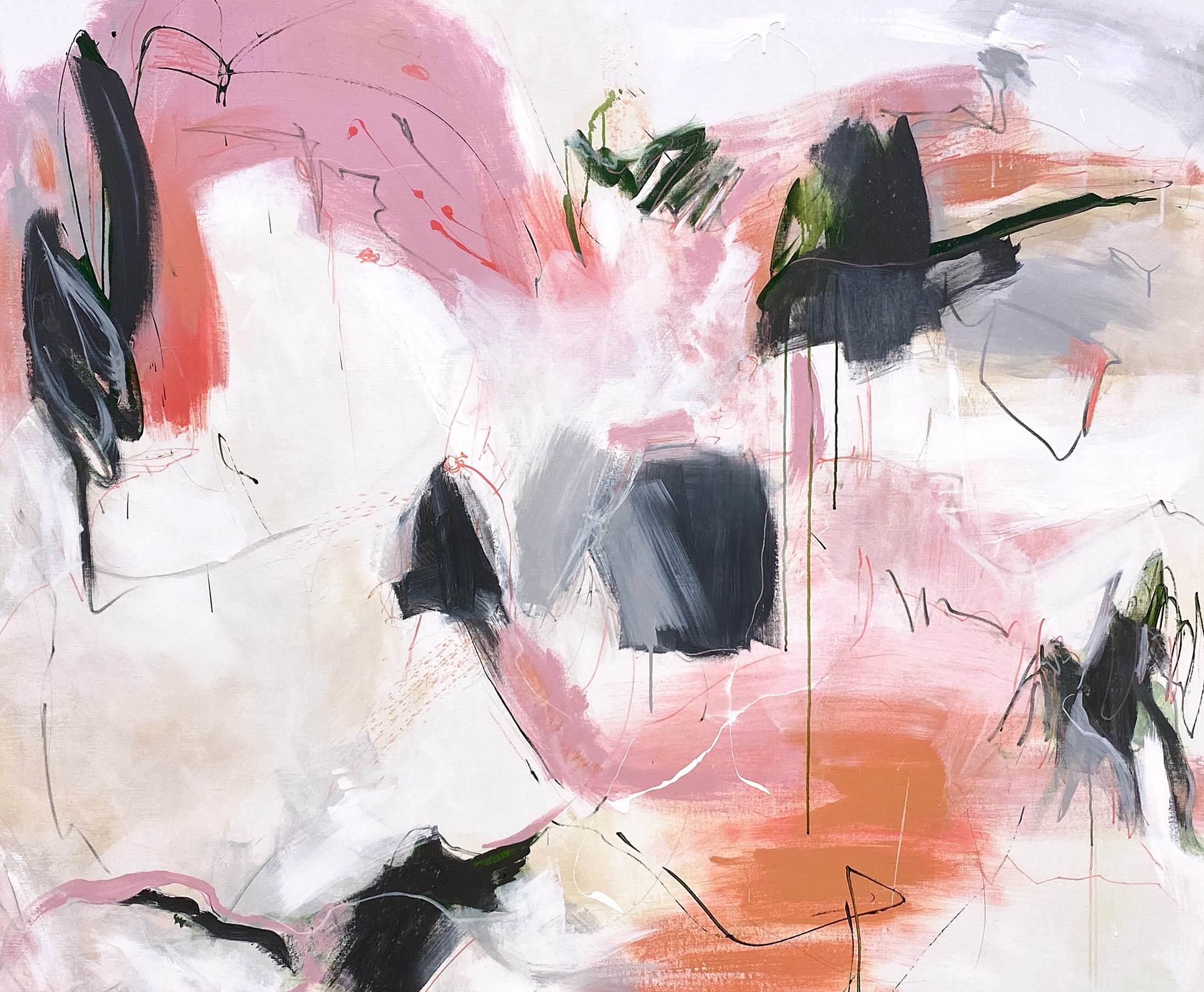 Guilty Pleasures Cheryl Harrison Main