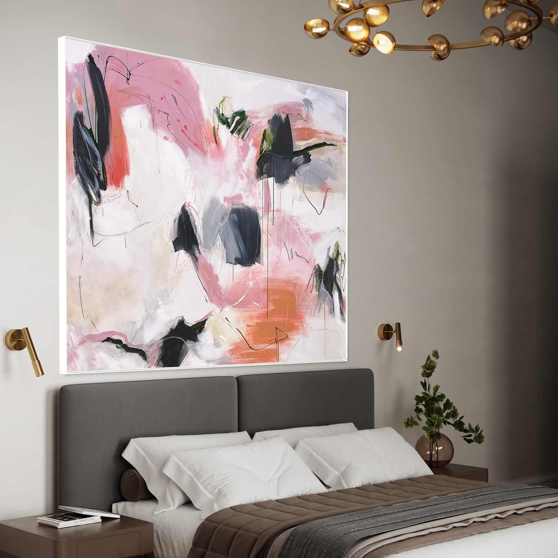 Guilty Pleasures Cheryl Harrison Situ2sa