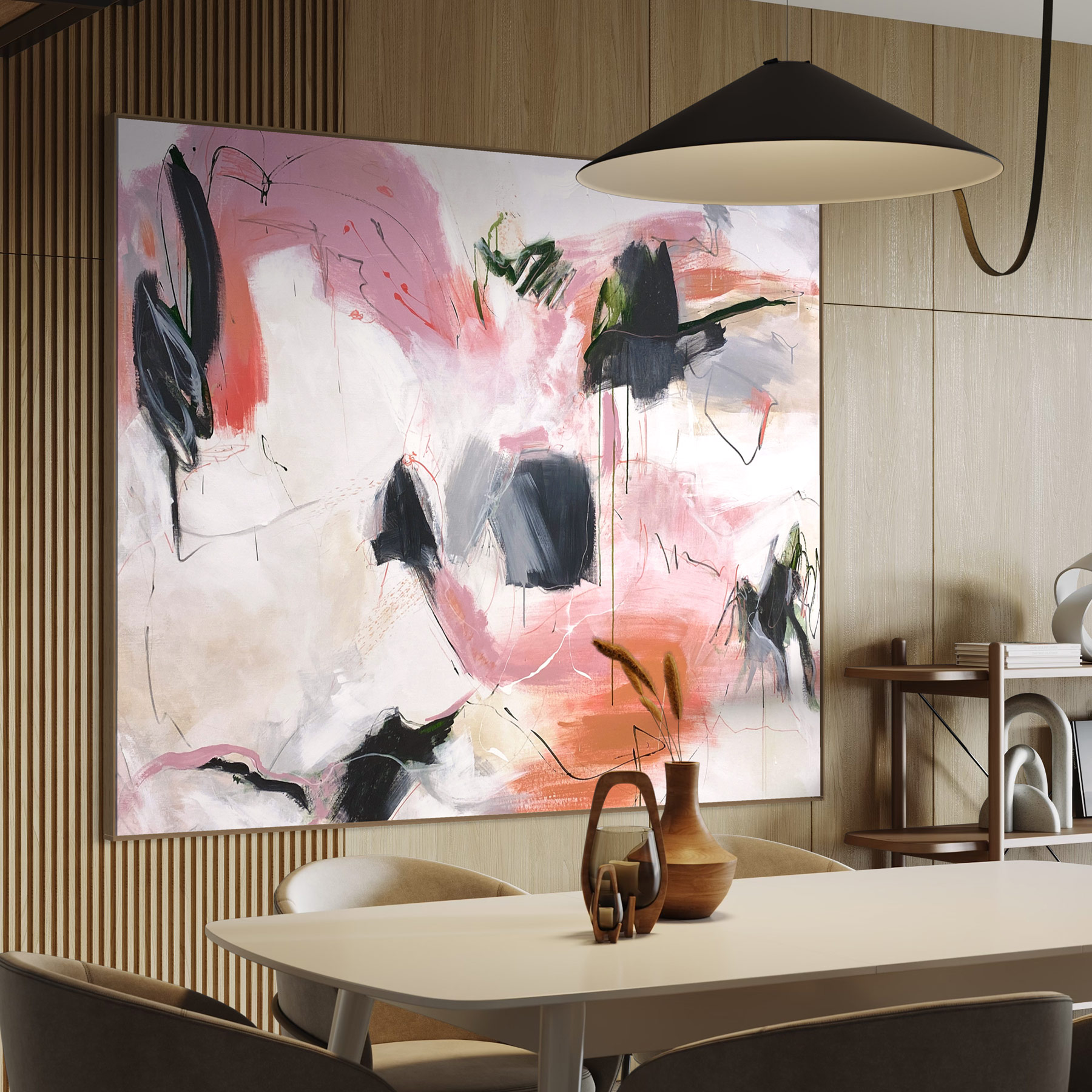 Guilty Pleasures Cheryl Harrison Situ3sa