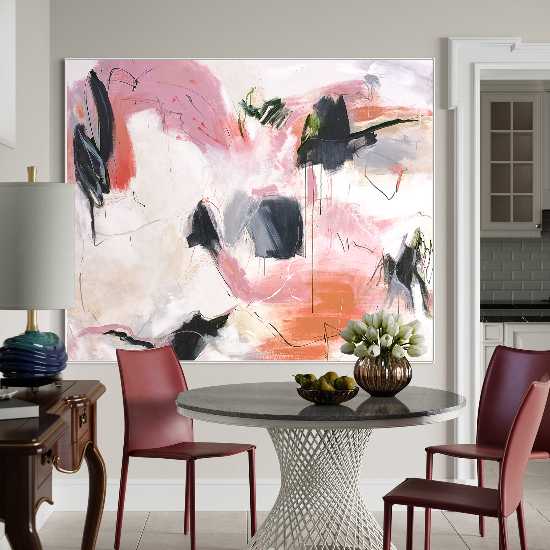 Guilty Pleasures Cheryl Harrison Situ4sa