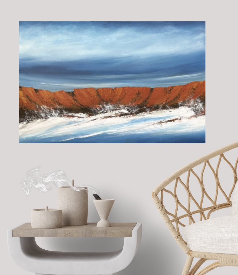 00a8e563 B4b0 4ed5 8452 C75c21b6af46