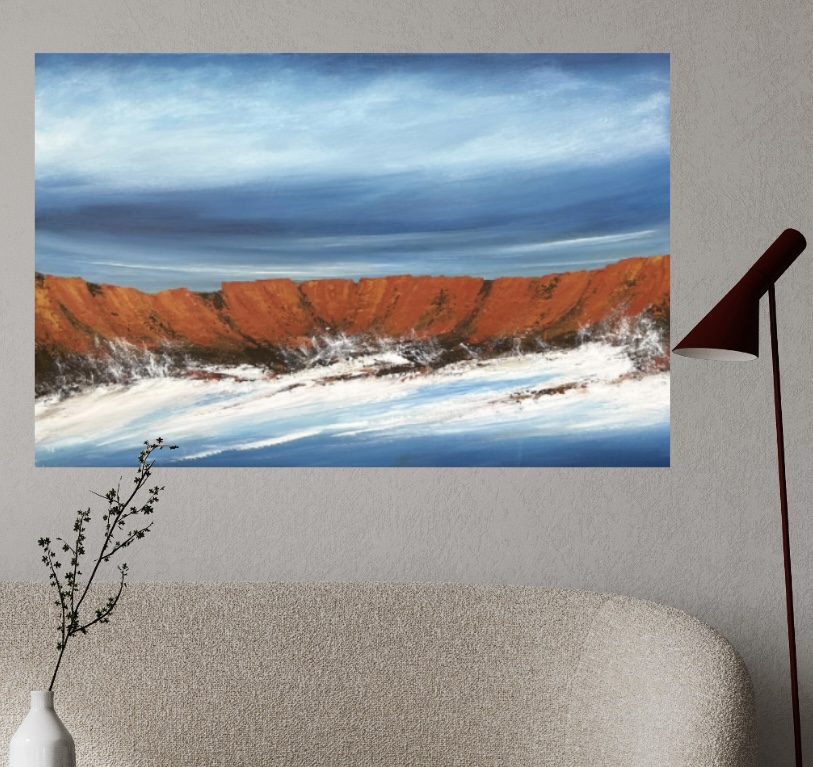 30159e04 84c8 4748 89d6 5e461064e46d