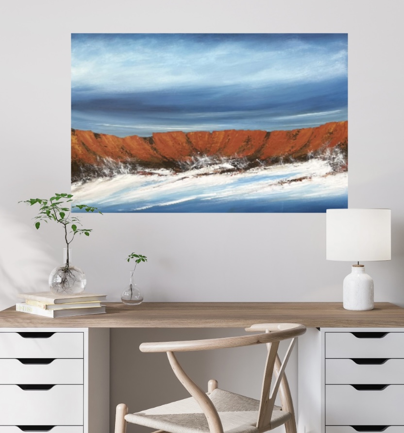 13bdf9e5 9184 4dce A782 0a829582ea53