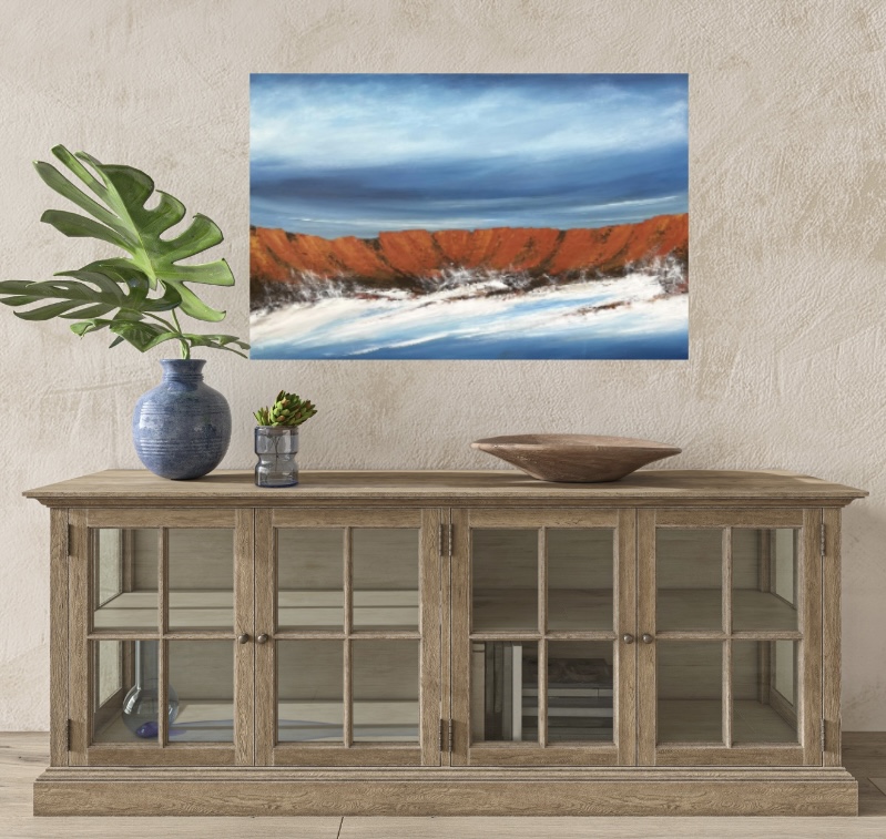 639acc03 3a60 4d38 8d2c 7ef3faf2867f