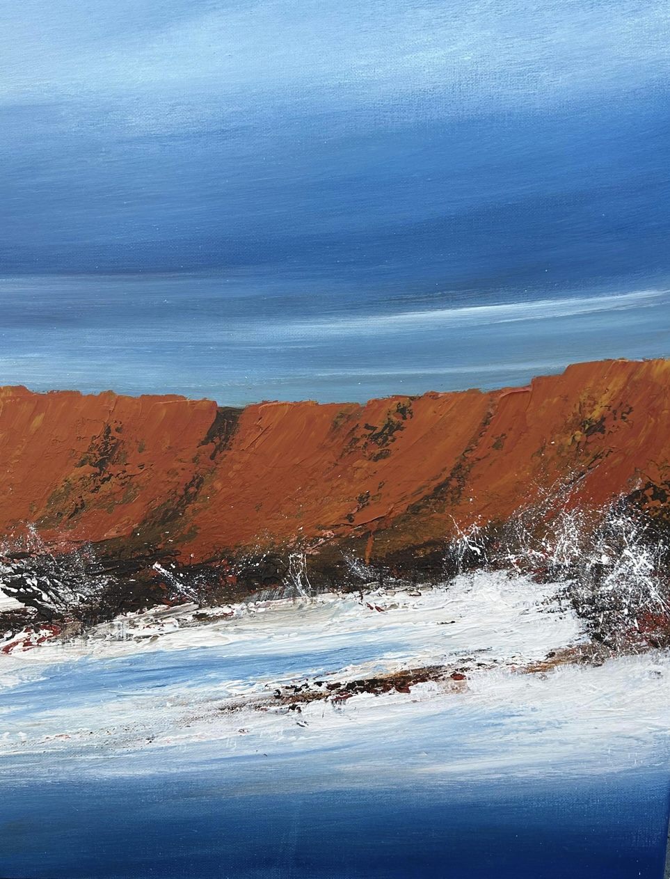 63ef78ba 32da 4666 A73b 3351f4b1769c