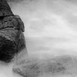 User 32401 Russell Brown 2024 02 18 T 05 07 45 637 Z Banner 4.jpg